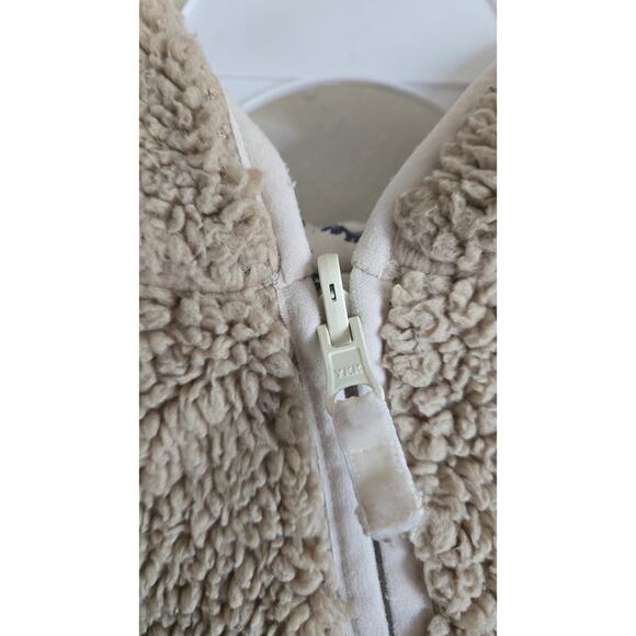 Baby Girl Clothes 9 Months To 2T Carter's Oahkosh Gap Disney Lot 7 - Picture 15 of 16